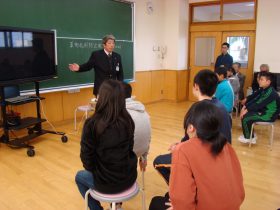 s-DSC07129