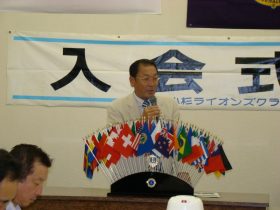 s-DSC08132