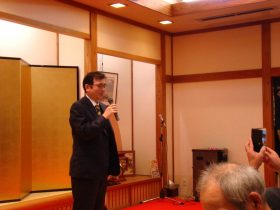 s-DSC08245