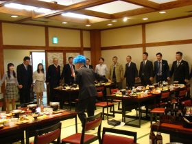 s-DSC08249