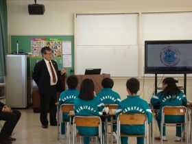 s-DSC08274