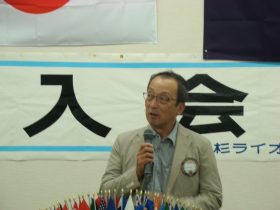 s-DSC08378