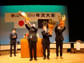 s-DSC08862