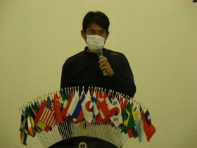 s-DSC08966